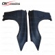 WALD STYLE FIBER GLASS BODY KIT FOR 2007-2011 MERCEDES-BENZ CLS-CLASS W219 WALD STYLE FIBER GLASS BODY KIT FOR 2007-2011 MERCEDES-BENZ CLS-CLASS W219