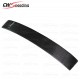 LAWRENCE STYLE CARBON FIBER REAR ROOF SPOILER FOR 2010-2013 MERCEDES-BENZ E-CLASS W207 LAWRENCE STYLE CARBON FIBER REAR ROOF SPOILER FOR 2010-2013 MERCEDES-BENZ E-CLASS W207