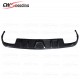 DTM STYLE CARBON FIBER REAR DIFFUSER FOR 2010-2013 MERCEDES-BENZ E-CLASS W207 C207 E260 2D SPORT DTM STYLE CARBON FIBER REAR DIFFUSER FOR 2010-2013 MERCEDES-BENZ E-CLASS W207 C207 E260 2D SPORT