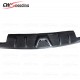 DTM STYLE CARBON FIBER REAR DIFFUSER FOR 2010-2013 MERCEDES-BENZ E-CLASS W207 C207 E260 2D SPORT DTM STYLE CARBON FIBER REAR DIFFUSER FOR 2010-2013 MERCEDES-BENZ E-CLASS W207 C207 E260 2D SPORT