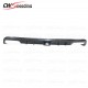 DTM STYLE CARBON FIBER REAR DIFFUSER FOR 2010-2013 MERCEDES-BENZ E-CLASS W207 C207 E260 2D SPORT DTM STYLE CARBON FIBER REAR DIFFUSER FOR 2010-2013 MERCEDES-BENZ E-CLASS W207 C207 E260 2D SPORT