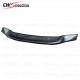 R STYLE CARBON FIBER REAR SPOILER FOR MERCEDES-BENZ E-CLASS W207 R STYLE CARBON FIBER REAR SPOILER FOR MERCEDES-BENZ E-CLASS W207