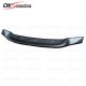 R STYLE CARBON FIBER REAR SPOILER FOR MERCEDES-BENZ E-CLASS W207