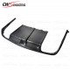 PIECHA DESIGN STYLE CARBON FIBER REAR DIFFUSER FOR 2010-2013 MERCEDES BENZ E-CLASS W207 COUPER 2D PIECHA DESIGN STYLE CARBON FIBER REAR DIFFUSER FOR 2010-2013 MERCEDES BENZ E-CLASS W207 COUPER 2D