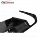 PIECHA DESIGN STYLE CARBON FIBER REAR DIFFUSER FOR 2010-2013 MERCEDES BENZ E-CLASS W207 COUPER 2D PIECHA DESIGN STYLE CARBON FIBER REAR DIFFUSER FOR 2010-2013 MERCEDES BENZ E-CLASS W207 COUPER 2D