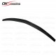 AMG STYLE CARBON FIBER REAR SPOILER FOR MERCEDES BENZ E-CLASS W207 E260 AMG STYLE CARBON FIBER REAR SPOILER FOR MERCEDES BENZ E-CLASS W207 E260