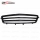 LAWRENCE STYLE CARBON FIBER FRONT GRILLE FOR 2010-2013 MERCEDES-BENZ E-CLASS W212 LAWRENCE STYLE CARBON FIBER FRONT GRILLE FOR 2010-2013 MERCEDES-BENZ E-CLASS W212