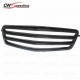 LAWRENCE STYLE CARBON FIBER FRONT GRILLE FOR 2010-2013 MERCEDES-BENZ E-CLASS W212 LAWRENCE STYLE CARBON FIBER FRONT GRILLE FOR 2010-2013 MERCEDES-BENZ E-CLASS W212