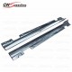 CARBON FIBER SIDE SKIRTS FOR 2014 MERCEDES-BENZ E-CLASS W212 CARBON FIBER SIDE SKIRTS FOR 2014 MERCEDES-BENZ E-CLASS W212