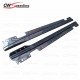 CARBON FIBER SIDE SKIRTS FOR 2014 MERCEDES-BENZ E-CLASS W212 CARBON FIBER SIDE SKIRTS FOR 2014 MERCEDES-BENZ E-CLASS W212