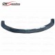 OEM STYLE CARBON FIBER FRONT LIP FOR 2014-2016 MERCEDES BENZ E-CLASS W212 OEM STYLE CARBON FIBER FRONT LIP FOR 2014-2016 MERCEDES BENZ E-CLASS W212