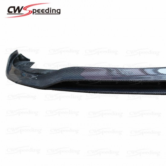 OEM STYLE CARBON FIBER FRONT LIP FOR 2014-2016 MERCEDES BENZ E-CLASS W212 OEM STYLE CARBON FIBER FRONT LIP FOR 2014-2016 MERCEDES BENZ E-CLASS W212