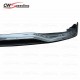 OEM STYLE CARBON FIBER FRONT LIP FOR 2014-2016 MERCEDES BENZ E-CLASS W212 OEM STYLE CARBON FIBER FRONT LIP FOR 2014-2016 MERCEDES BENZ E-CLASS W212