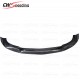 BARBUS STYLE CARBON FIBER FRONT LIP FOR 2010-2013 MERCEDES-BENZ E-CLASS W212 BARBUS STYLE CARBON FIBER FRONT LIP FOR 2010-2013 MERCEDES-BENZ E-CLASS W212