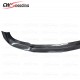 BARBUS STYLE CARBON FIBER FRONT LIP FOR 2010-2013 MERCEDES-BENZ E-CLASS W212 BARBUS STYLE CARBON FIBER FRONT LIP FOR 2010-2013 MERCEDES-BENZ E-CLASS W212