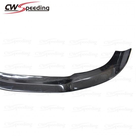 BARBUS STYLE CARBON FIBER FRONT LIP FOR 2010-2013 MERCEDES-BENZ E-CLASS W212 BARBUS STYLE CARBON FIBER FRONT LIP FOR 2010-2013 MERCEDES-BENZ E-CLASS W212