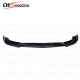 BARBUS STYLE CARBON FIBER FRONT LIP FOR 2010-2013 MERCEDES-BENZ E-CLASS W212 BARBUS STYLE CARBON FIBER FRONT LIP FOR 2010-2013 MERCEDES-BENZ E-CLASS W212