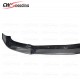 BARBUS STYLE CARBON FIBER FRONT LIP FOR 2010-2013 MERCEDES-BENZ E-CLASS W212 BARBUS STYLE CARBON FIBER FRONT LIP FOR 2010-2013 MERCEDES-BENZ E-CLASS W212