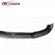 BARBUS STYLE CARBON FIBER FRONT LIP FOR 2010-2013 MERCEDES-BENZ E-CLASS W212 BARBUS STYLE CARBON FIBER FRONT LIP FOR 2010-2013 MERCEDES-BENZ E-CLASS W212