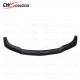BARBUS STYLE CARBON FIBER FRONT LIP FOR 2010-2013 MERCEDES-BENZ E-CLASS W212 BARBUS STYLE CARBON FIBER FRONT LIP FOR 2010-2013 MERCEDES-BENZ E-CLASS W212
