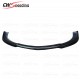 CARBON FIBER FRONT LIP FOR MERCEDES-BENZ E-CLASS W212 SPORT CARBON FIBER FRONT LIP FOR MERCEDES-BENZ E-CLASS W212 SPORT