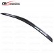 AMG CARBON FIBER REAR TRUNK SPOILER FOR 2010-2013 MERCEDES-BENZ E-CLASS W212 AMG CARBON FIBER REAR TRUNK SPOILER FOR 2010-2013 MERCEDES-BENZ E-CLASS W212