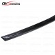 AMG CARBON FIBER REAR TRUNK SPOILER FOR 2010-2013 MERCEDES-BENZ E-CLASS W212 AMG CARBON FIBER REAR TRUNK SPOILER FOR 2010-2013 MERCEDES-BENZ E-CLASS W212