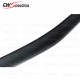 AMG CARBON FIBER REAR TRUNK SPOILER FOR 2010-2013 MERCEDES-BENZ E-CLASS W212 AMG CARBON FIBER REAR TRUNK SPOILER FOR 2010-2013 MERCEDES-BENZ E-CLASS W212