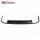 OEM STYLE CARBON FIBER REAR DIFFUSER FOR 2010-2013 MERCEDES-BENZ E-CLASS W212 OEM STYLE CARBON FIBER REAR DIFFUSER FOR 2010-2013 MERCEDES-BENZ E-CLASS W212