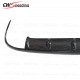 OEM STYLE CARBON FIBER REAR DIFFUSER FOR 2010-2013 MERCEDES-BENZ E-CLASS W212 OEM STYLE CARBON FIBER REAR DIFFUSER FOR 2010-2013 MERCEDES-BENZ E-CLASS W212