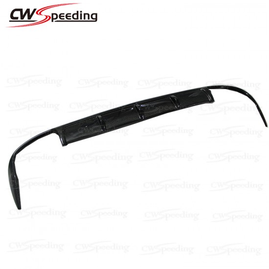 OEM STYLE CARBON FIBER REAR DIFFUSER FOR 2010-2013 MERCEDES-BENZ E-CLASS W212 OEM STYLE CARBON FIBER REAR DIFFUSER FOR 2010-2013 MERCEDES-BENZ E-CLASS W212