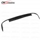 OEM STYLE CARBON FIBER REAR DIFFUSER FOR 2010-2013 MERCEDES-BENZ E-CLASS W212 