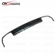 AMG STYLE CARBON FIBER REAR DIFFUSER FOR 2010-2013 MERCEDES-BENZ E-CLASS W212 E63 AMG STYLE CARBON FIBER REAR DIFFUSER FOR 2010-2013 MERCEDES-BENZ E-CLASS W212 E63