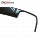 AMG STYLE CARBON FIBER REAR DIFFUSER FOR 2010-2013 MERCEDES-BENZ E-CLASS W212 E63 AMG STYLE CARBON FIBER REAR DIFFUSER FOR 2010-2013 MERCEDES-BENZ E-CLASS W212 E63