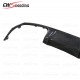 AMG STYLE CARBON FIBER REAR DIFFUSER FOR 2010-2013 MERCEDES-BENZ E-CLASS W212 E63 AMG STYLE CARBON FIBER REAR DIFFUSER FOR 2010-2013 MERCEDES-BENZ E-CLASS W212 E63