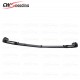 V STYLE CARBON FIBER FRONT LIP FOR 2011-2013 MERCEDES-BENZ E-CLASS W212 AMG V STYLE CARBON FIBER FRONT LIP FOR 2011-2013 MERCEDES-BENZ E-CLASS W212 AMG