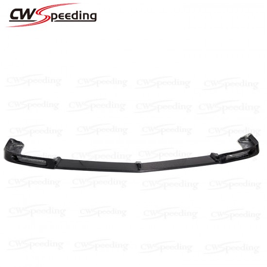 V STYLE CARBON FIBER FRONT LIP FOR 2011-2013 MERCEDES-BENZ E-CLASS W212 AMG V STYLE CARBON FIBER FRONT LIP FOR 2011-2013 MERCEDES-BENZ E-CLASS W212 AMG