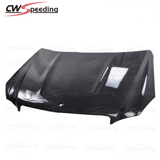 AMG STYLE CARBON FIBER HOOD FOR 2011-2013 MERCEDES-BENZ E-CLASS W212 E63 AMG AMG STYLE CARBON FIBER HOOD FOR 2011-2013 MERCEDES-BENZ E-CLASS W212 E63 AMG