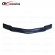 R STYLE CARBON FIBER REAR SPOILER FOR 2014 MERCEDES-BENZ E-CLASS W212 R STYLE CARBON FIBER REAR SPOILER FOR 2014 MERCEDES-BENZ E-CLASS W212