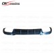 BRABUS STYLE CARBON FIBER REAR DIFFUSER FOR 2010-2013 MERCEDES-BENZ E-CLASS W212 E63 SPORT BRABUS STYLE CARBON FIBER REAR DIFFUSER FOR 2010-2013 MERCEDES-BENZ E-CLASS W212 E63 SPORT