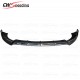 BARBUS STYLE CARBON FIBER FRONT LIP FOR 2010-2013 MERCEDES-BENZ E-CLASS W213 E200 E300 E320 E63 BARBUS STYLE CARBON FIBER FRONT LIP FOR 2010-2013 MERCEDES-BENZ E-CLASS W213 E200 E300 E320 E63