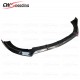 BARBUS STYLE CARBON FIBER FRONT LIP FOR 2010-2013 MERCEDES-BENZ E-CLASS W213 E200 E300 E320 E63 BARBUS STYLE CARBON FIBER FRONT LIP FOR 2010-2013 MERCEDES-BENZ E-CLASS W213 E200 E300 E320 E63