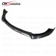 BARBUS STYLE CARBON FIBER FRONT LIP FOR 2010-2013 MERCEDES-BENZ E-CLASS W213 E200 E300 E320 E63 BARBUS STYLE CARBON FIBER FRONT LIP FOR 2010-2013 MERCEDES-BENZ E-CLASS W213 E200 E300 E320 E63