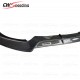 BARBUS STYLE CARBON FIBER FRONT LIP FOR 2010-2013 MERCEDES-BENZ E-CLASS W213 E200 E300 E320 E63 BARBUS STYLE CARBON FIBER FRONT LIP FOR 2010-2013 MERCEDES-BENZ E-CLASS W213 E200 E300 E320 E63