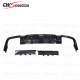 BARBUS STYLE CARBON FIBER REAR DIFFUSER FOR 2010-2013 MERCEDES-BENZ E-CLASS W213 E200 E300 E320 E63 BARBUS STYLE CARBON FIBER REAR DIFFUSER FOR 2010-2013 MERCEDES-BENZ E-CLASS W213 E200 E300 E320 E63