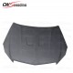 PD STYLE FIBER GLASS HOOD FOR MERCEDES-BENZ E-CLASS W207 COUPE PD STYLE FIBER GLASS HOOD FOR MERCEDES-BENZ E-CLASS W207 COUPE
