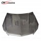 PD STYLE CARBON FIBER HOOD FOR MERCEDES-BENZ E-CLASS W207 COUPE PD STYLE CARBON FIBER HOOD FOR MERCEDES-BENZ E-CLASS W207 COUPE