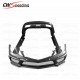 PD STYLE FIBER GLASS BODY KIT FOR MERCEDES-BENZ E-CLASS W207 COUPE PD STYLE FIBER GLASS BODY KIT FOR MERCEDES-BENZ E-CLASS W207 COUPE