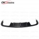 CARBON FIBER REAR DIFFUSER FOR 2010-2013 MERCEDES-BENZ E-CLASS W207 C207 2D CARBON FIBER REAR DIFFUSER FOR 2010-2013 MERCEDES-BENZ E-CLASS W207 C207 2D