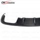 CARBON FIBER REAR DIFFUSER FOR 2010-2013 MERCEDES-BENZ E-CLASS W207 C207 2D CARBON FIBER REAR DIFFUSER FOR 2010-2013 MERCEDES-BENZ E-CLASS W207 C207 2D